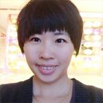 刘珏君 刘珏君