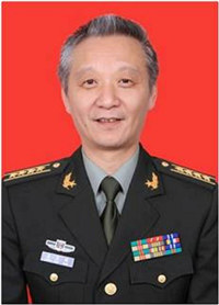 姜卫剑 姜卫剑