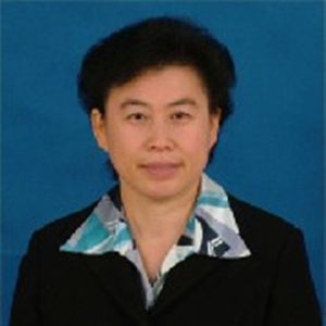 李萍 李萍