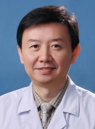 马丁 马丁