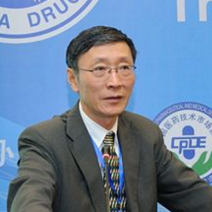 王刚 王刚