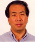 袁宝珠 袁宝珠