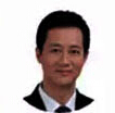 朱川海 朱川海