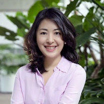 黄爽 黄爽
