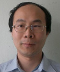 Xuewen Shu Xuewen Shu