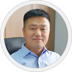 冯辉 冯辉