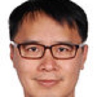 Tony Xing Tony Xing