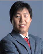 张东晨 张东晨