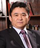 孙斌 孙斌