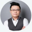 肖龙源 肖龙源