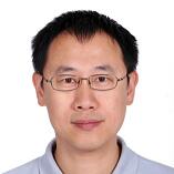 陈文光 陈文光