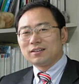 邵国青 邵国青