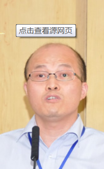 曹春阳 曹春阳