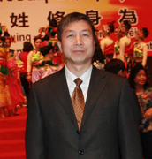 陈瑞琛 陈瑞琛