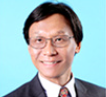 杨晓明 杨晓明