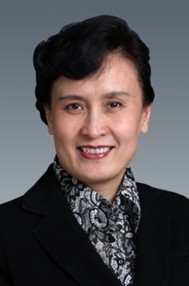 陈子江 陈子江