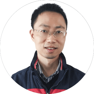 吕铁汉 吕铁汉