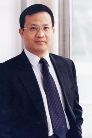 潘爱华 潘爱华