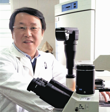 俞康 俞康