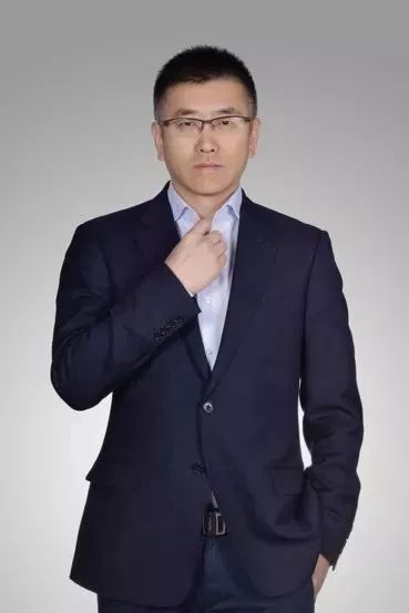 孙庆凯 孙庆凯
