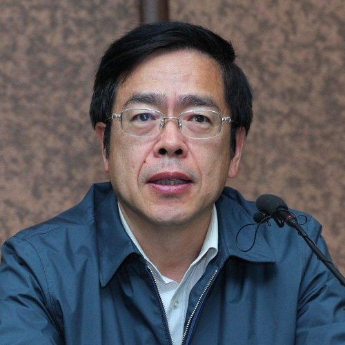 孟群 孟群