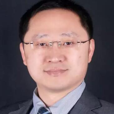 李威 李威