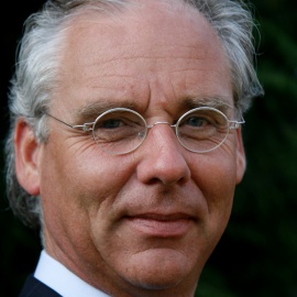 Koos Tesselaar Koos Tesselaar