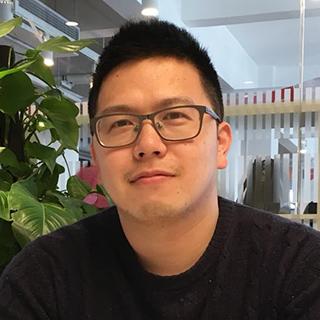 顾费勇 顾费勇