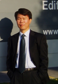 苏晓欧 苏晓欧