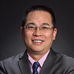 蔡军 蔡军