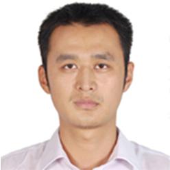 郝轶 郝轶