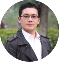杨玉德 杨玉德