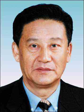 田鹤年 田鹤年