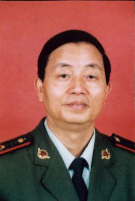 岳茂兴 岳茂兴