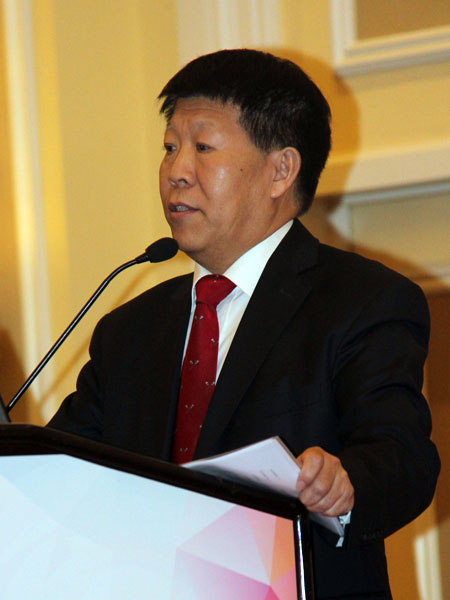 赵慰平 赵慰平
