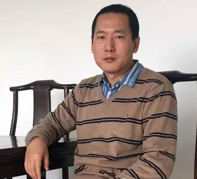 周东波 周东波