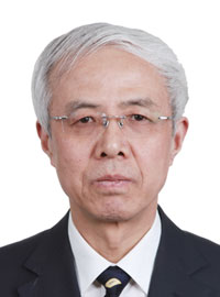 张玉清 张玉清