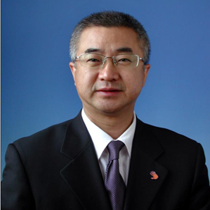 朱军 朱军