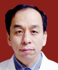孙家明 孙家明