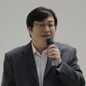 付林 付林