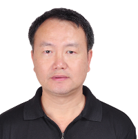 杨勇 杨勇