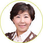 崔莉莉 崔莉莉