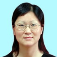 李红梅 李红梅