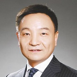 时文朝 时文朝