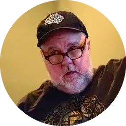 John Willis John Willis