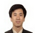 杨秀仁 杨秀仁