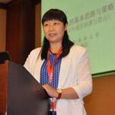 王淑君 王淑君
