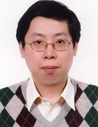 Wen-Tsai Sung Wen-Tsai Sung