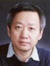 田中群 田中群