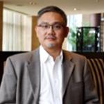 David Chun David Chun